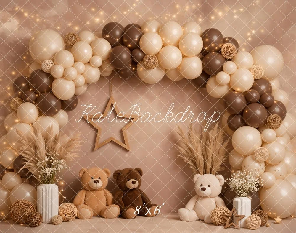 katebackdrop2747059