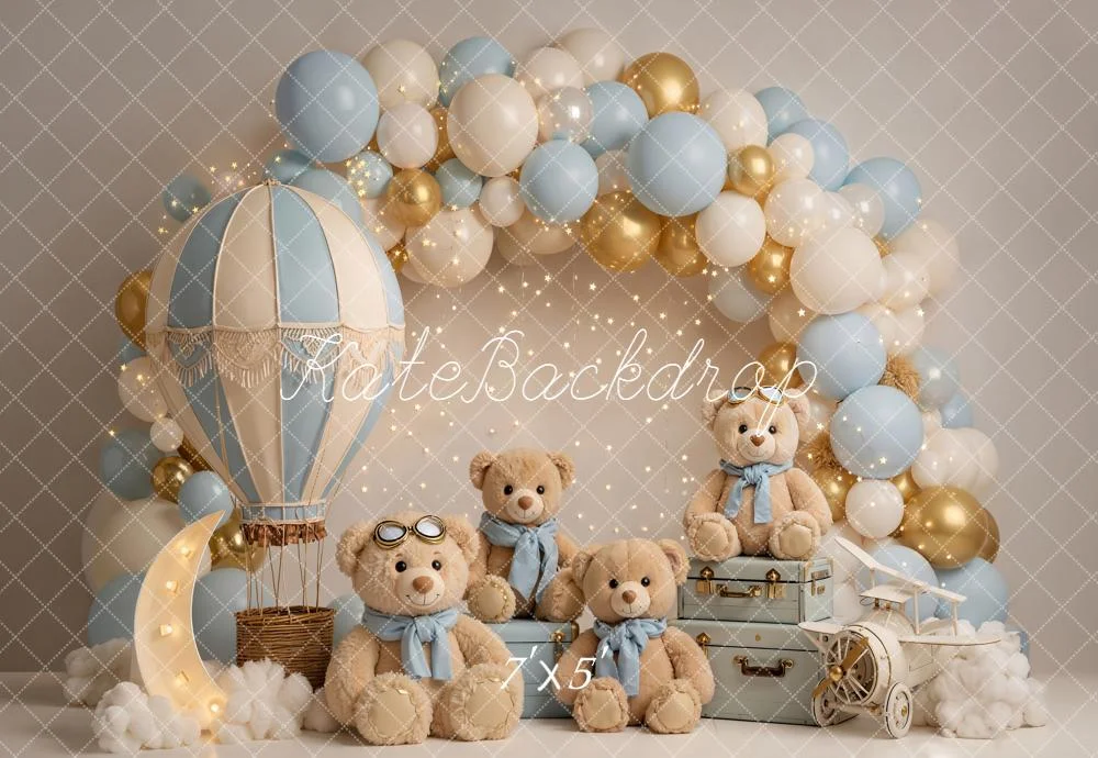 katebackdrop2747179