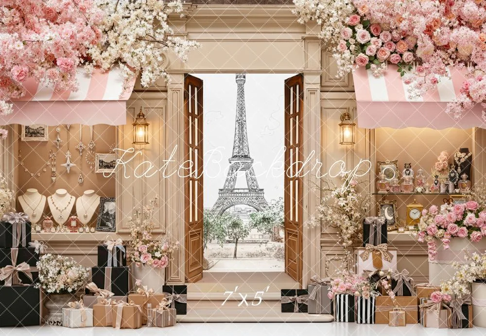 katebackdrop2747607