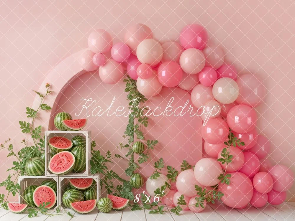 katebackdrop2748036