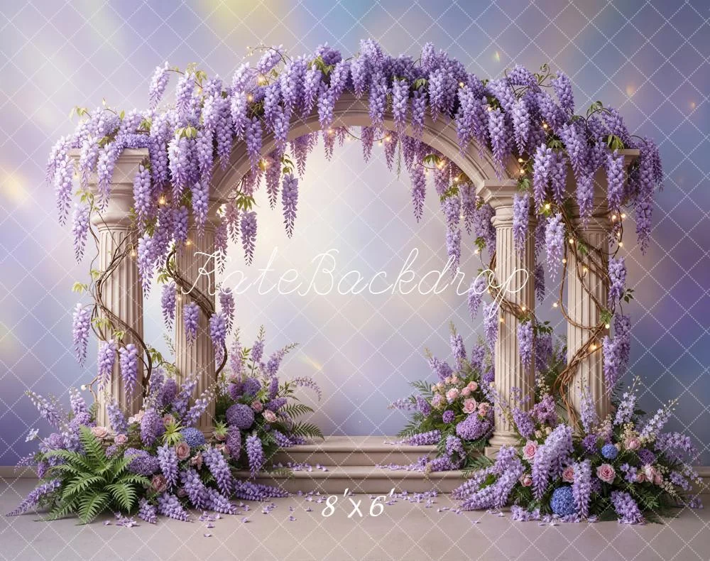 katebackdrop2748235