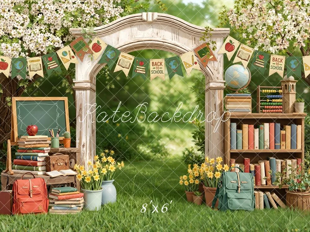 katebackdrop2748442