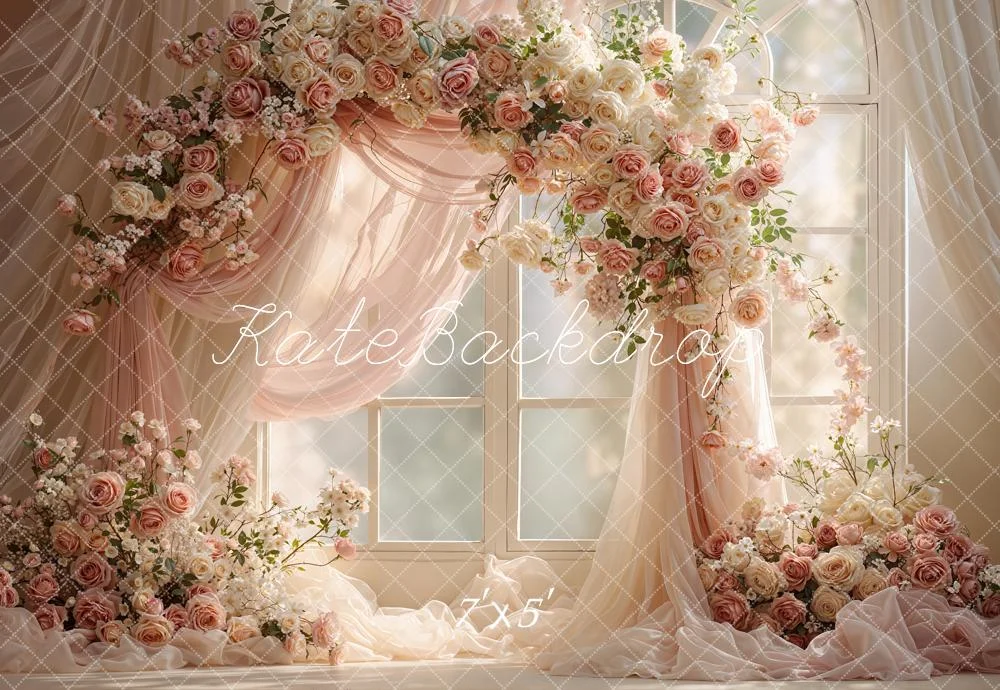 katebackdrop2748489