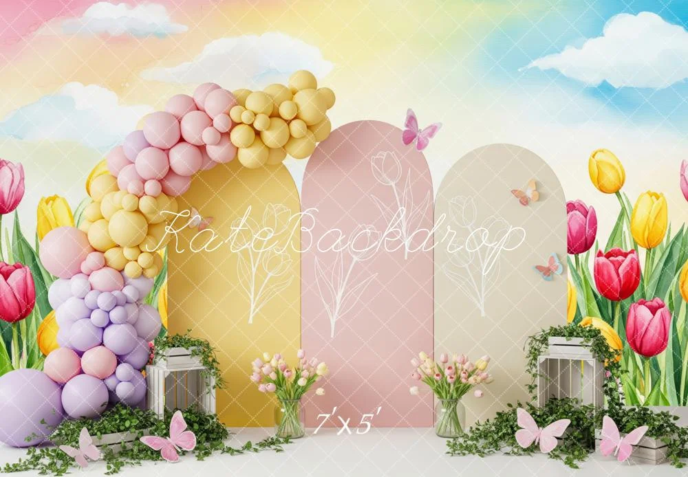 katebackdrop2750148