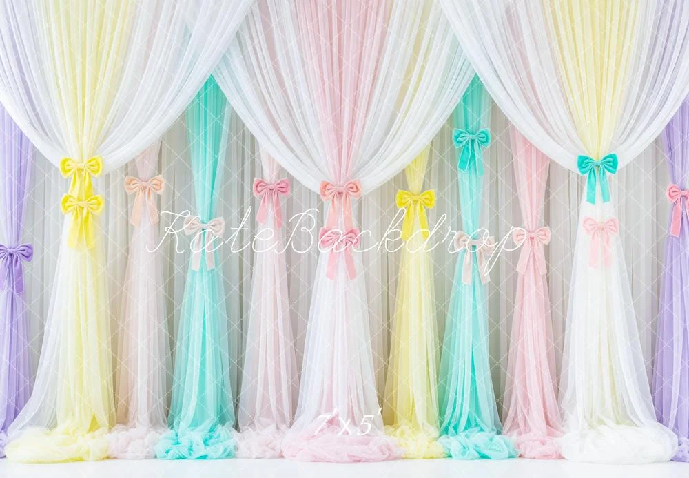 katebackdrop2750455