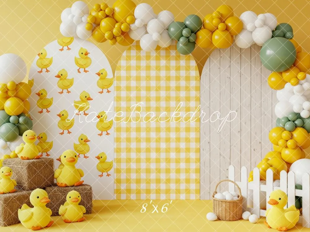 katebackdrop2750500