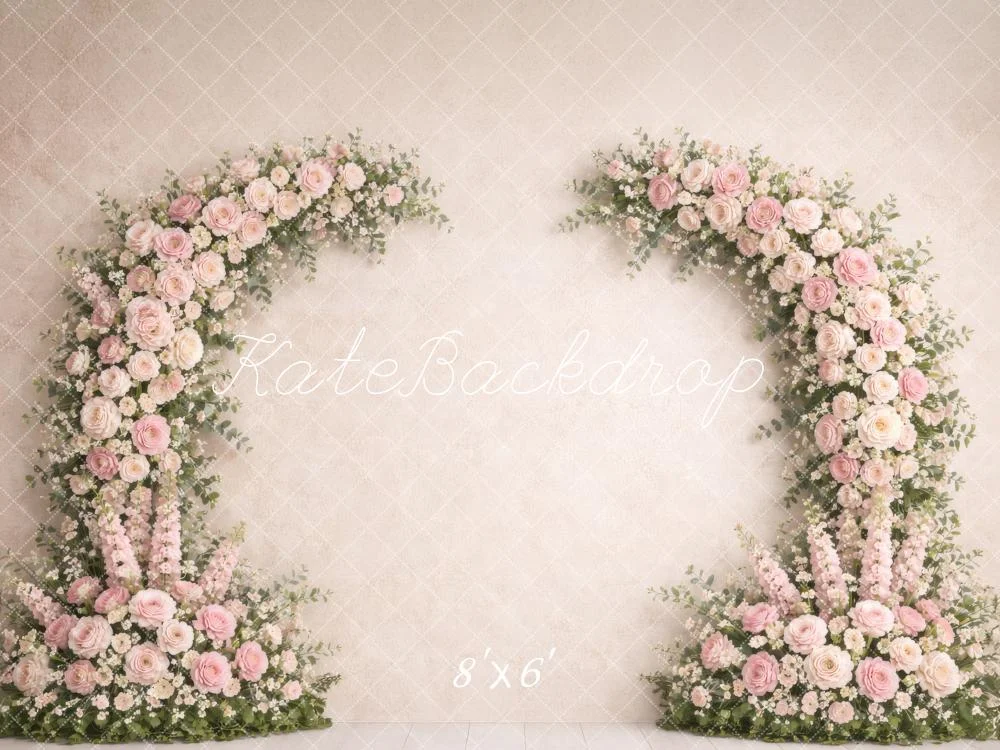 katebackdrop2750594