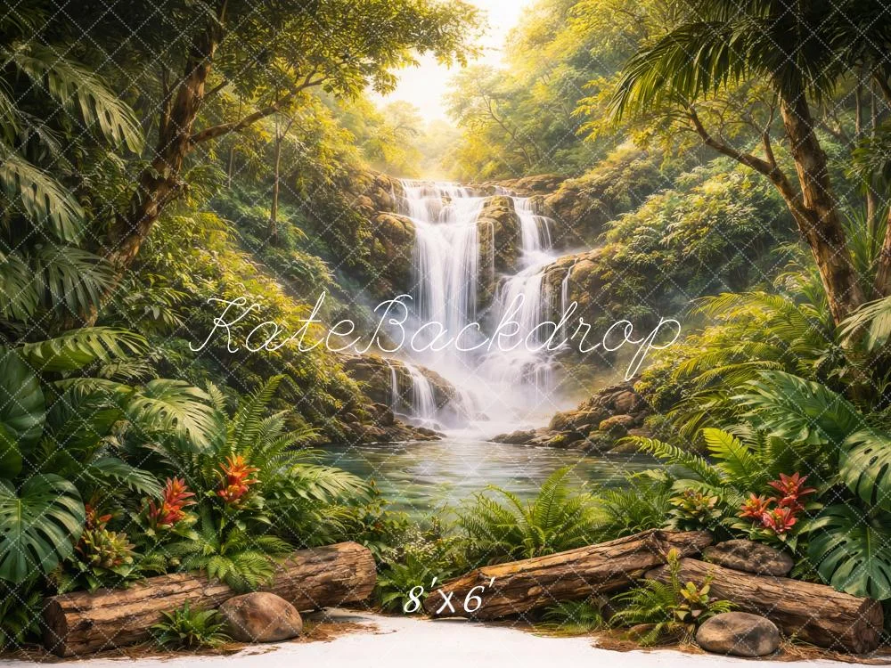 katebackdrop2750639