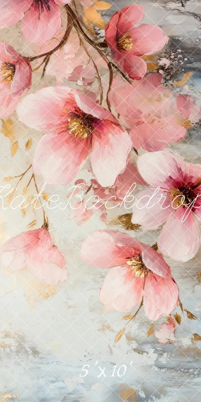 katebackdrop2750876