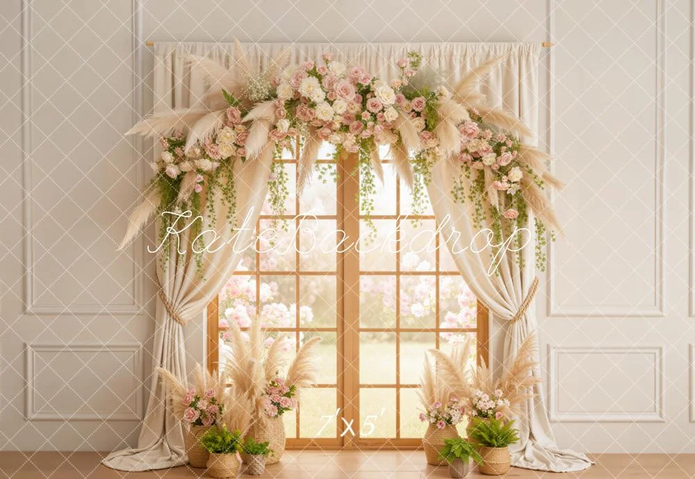katebackdrop2751238