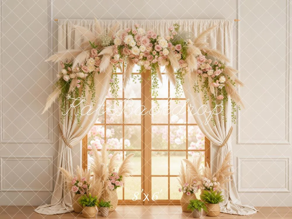 katebackdrop2751249