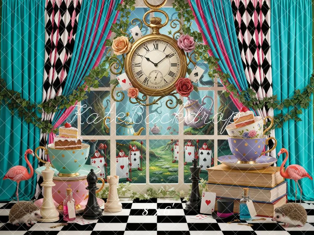 katebackdrop2751599