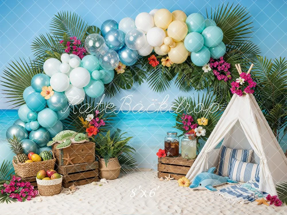 katebackdrop2751626