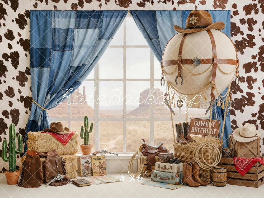 katebackdrop2751650