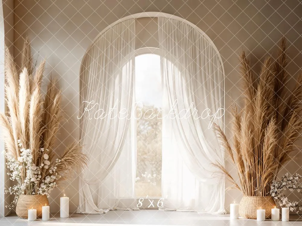 katebackdrop2751847