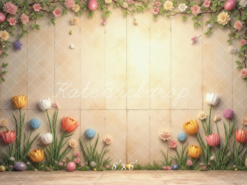 katebackdrop2752067
