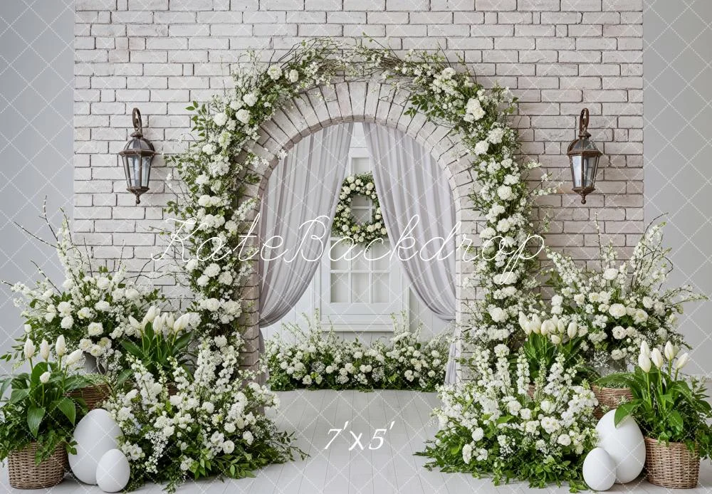 katebackdrop2752470