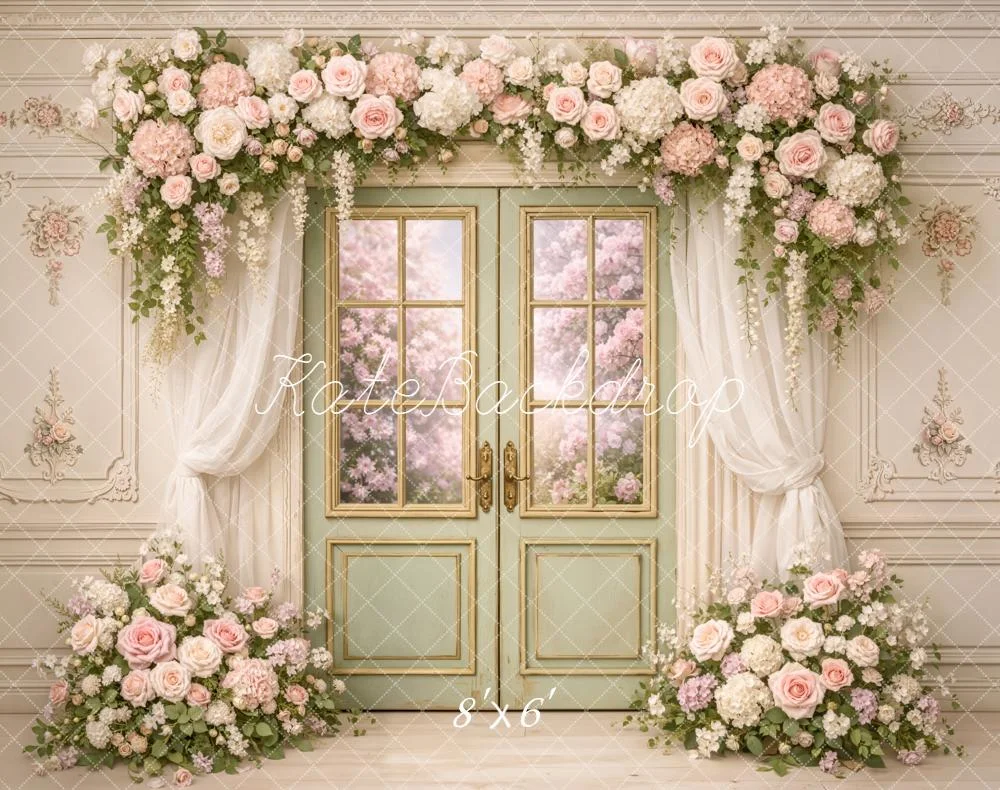 katebackdrop2752999