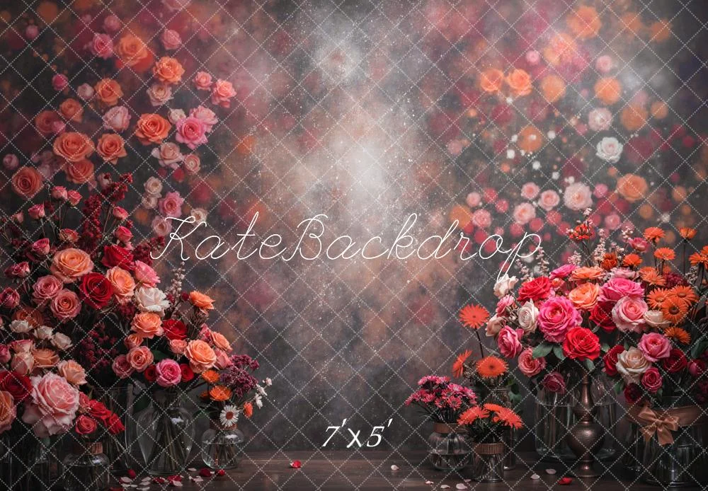katebackdrop2753371