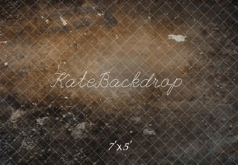 katebackdrop2753491