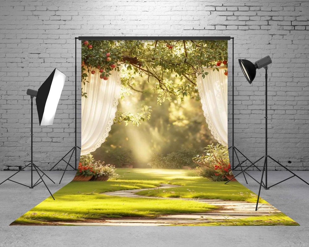 katebackdrop2753764