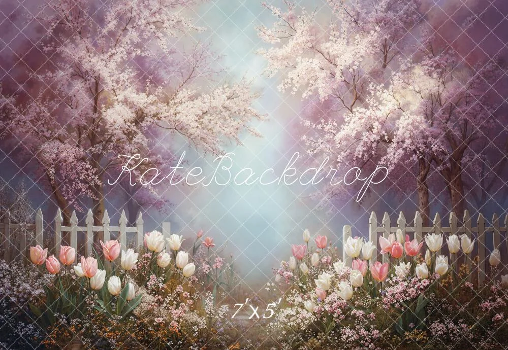 katebackdrop2753850