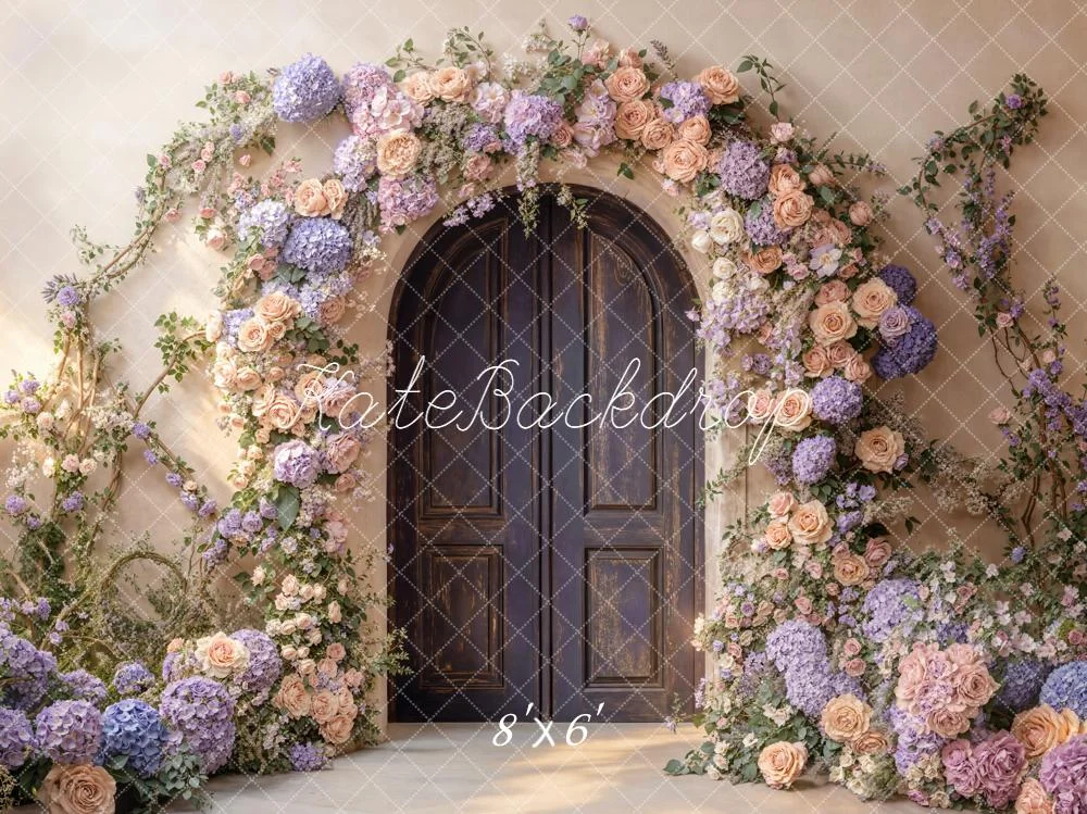 katebackdrop2753889