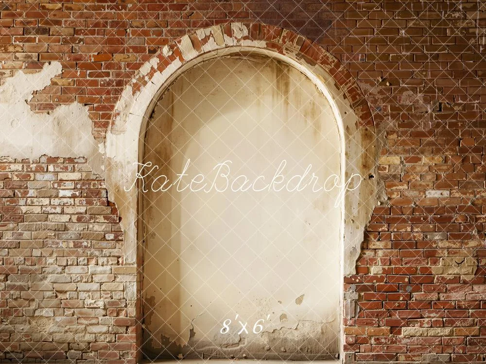 katebackdrop2753948