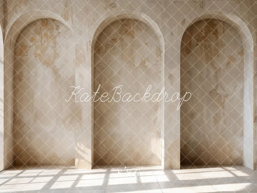 katebackdrop2754180