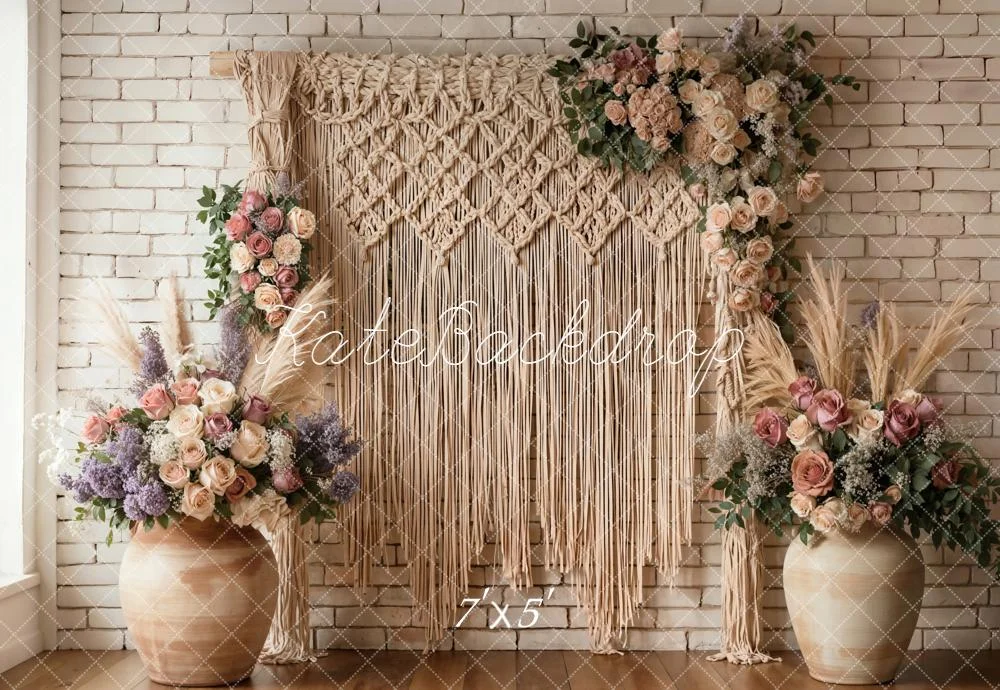 katebackdrop2754195