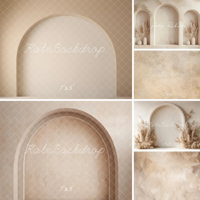 katebackdrop2754403