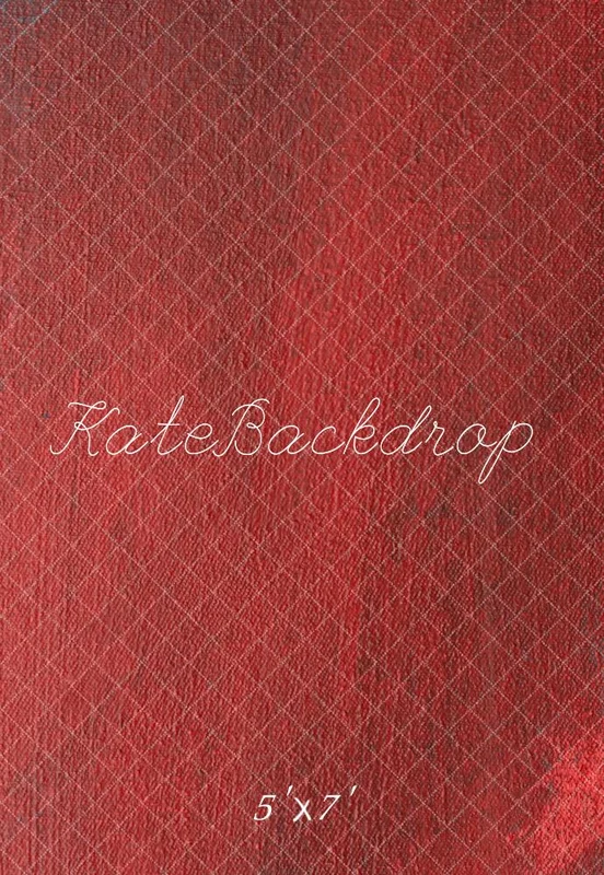 katebackdrop2754638
