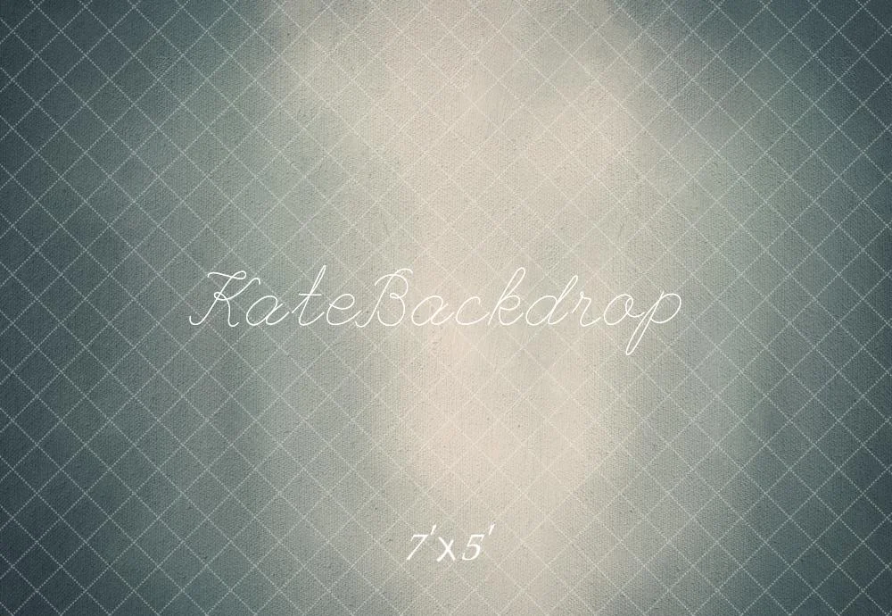 katebackdrop2754806
