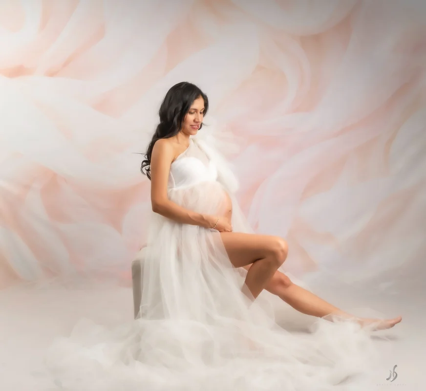 katebackdrop2754994