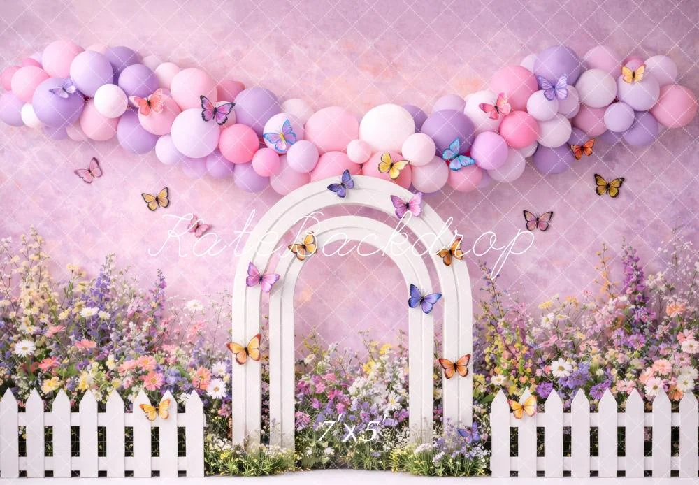 katebackdrop2755181