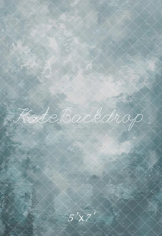 katebackdrop2755375