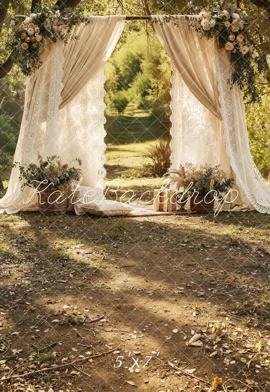 katebackdrop2755487