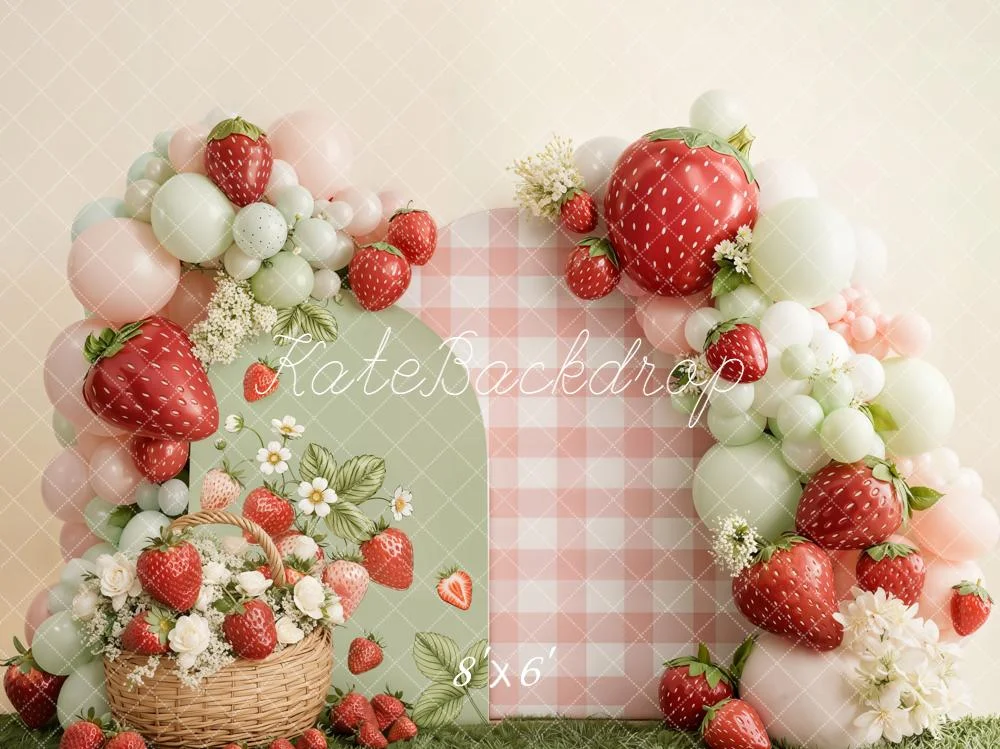 katebackdrop2756178