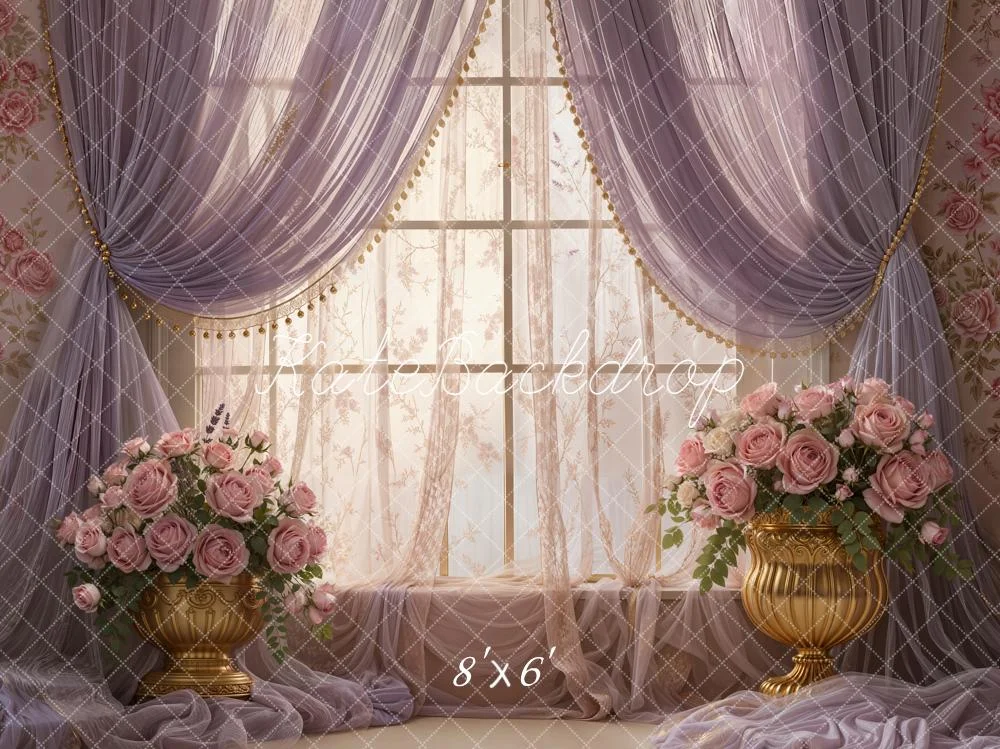 katebackdrop2756205