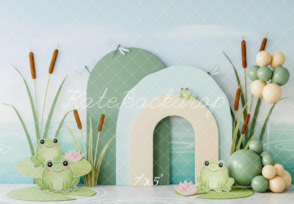 katebackdrop2756838