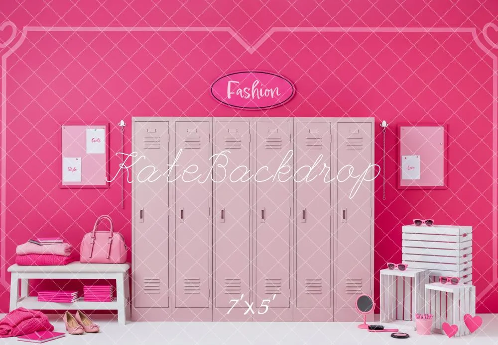 katebackdrop2757106
