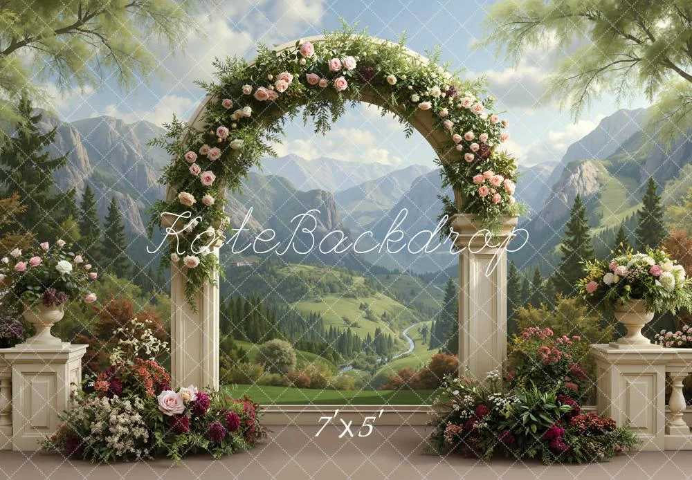 katebackdrop2757456