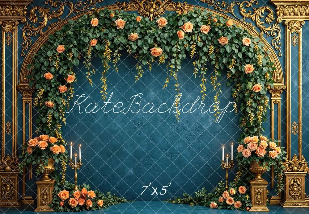katebackdrop2757479