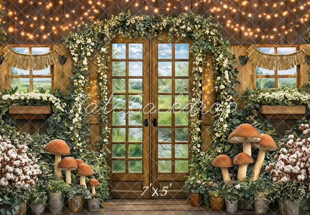 katebackdrop2757851