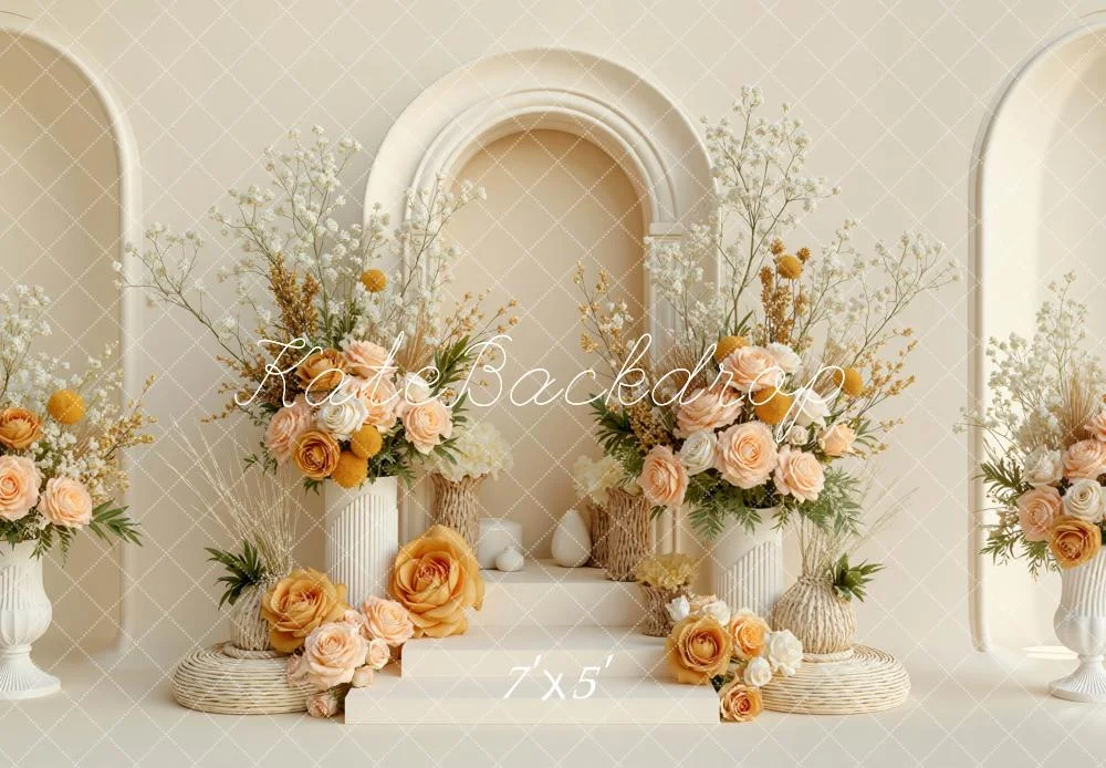 katebackdrop2757913