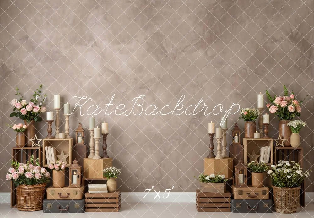 katebackdrop2758059
