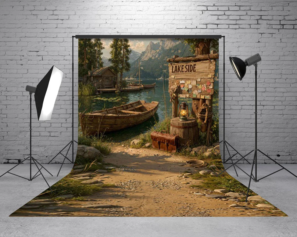 katebackdrop2758381