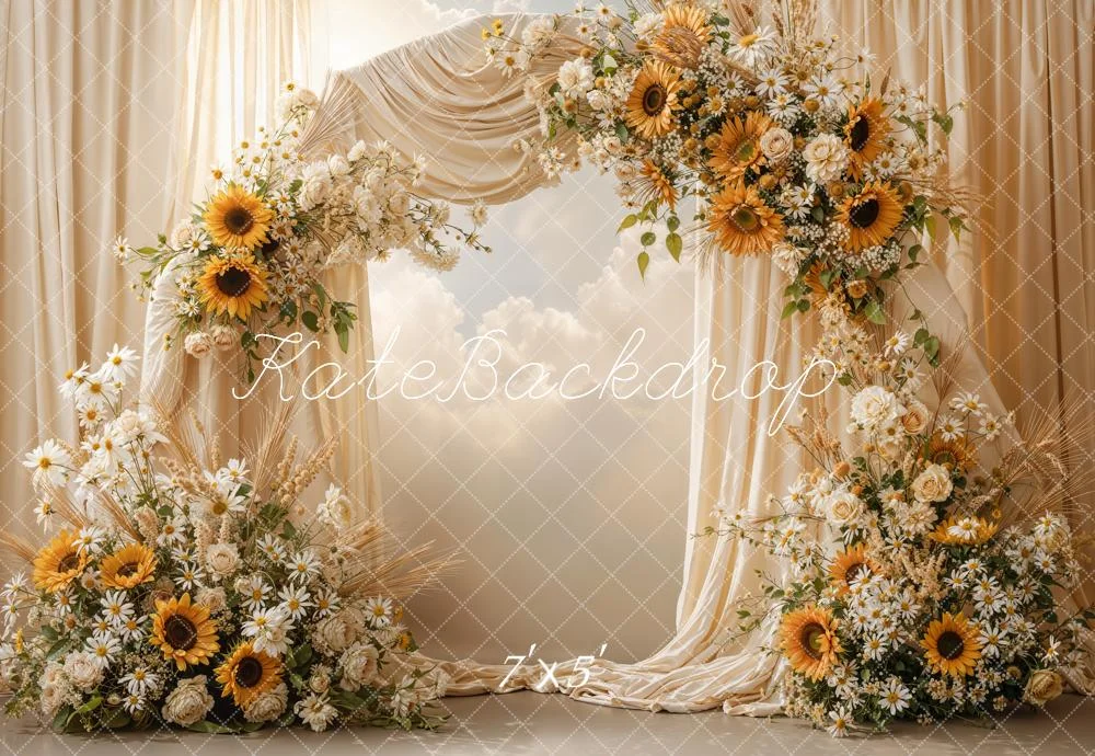 katebackdrop2758468