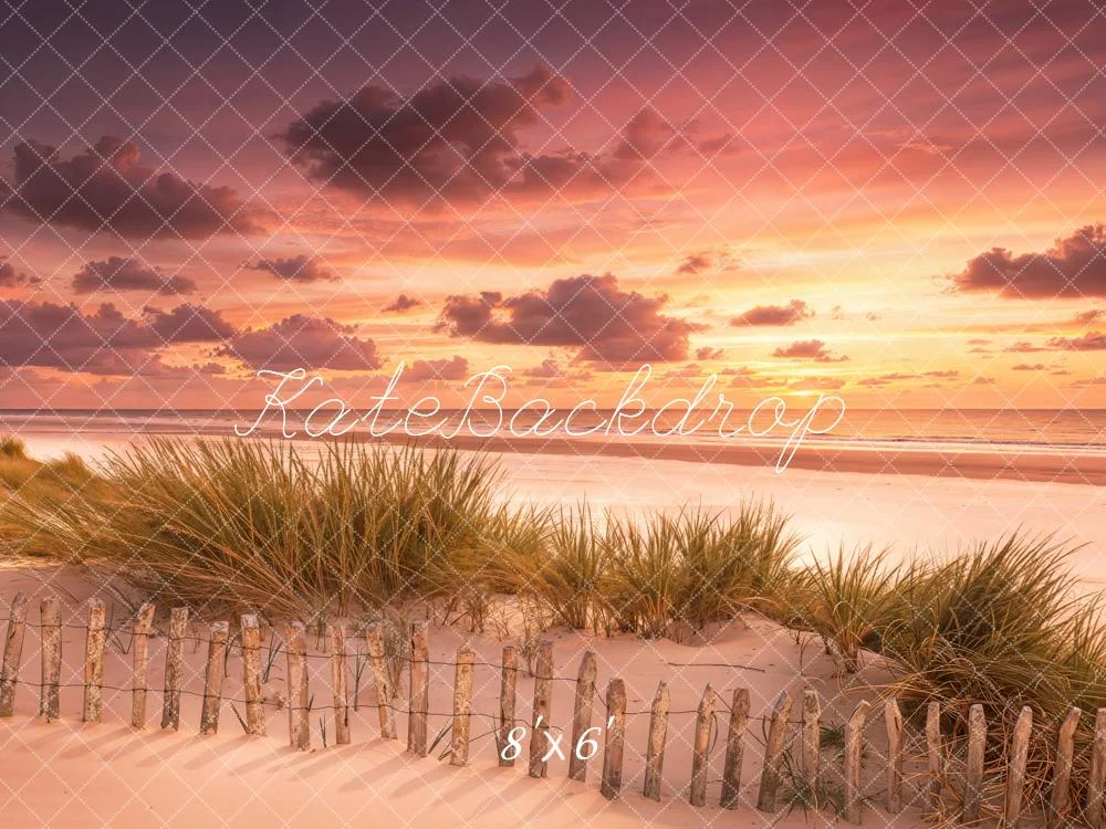 katebackdrop2758702