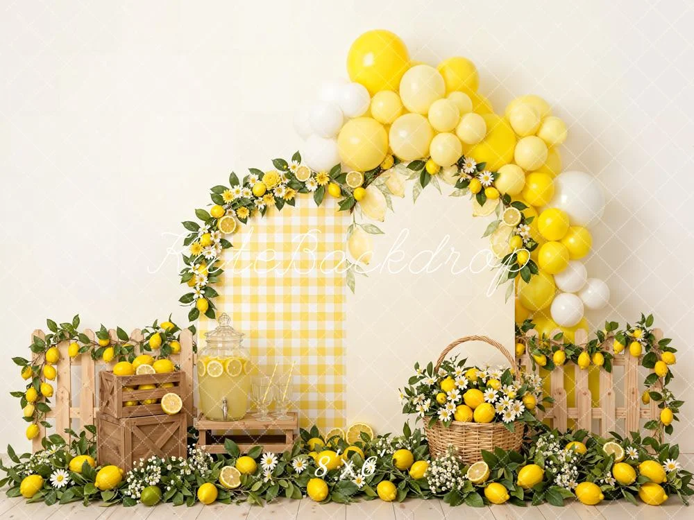 katebackdrop2758756